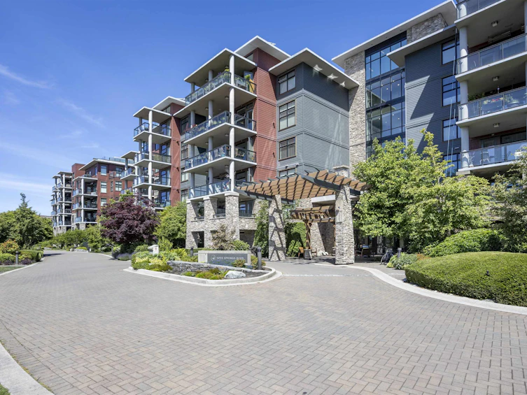 302-5055 Springs Boulevard, Delta, BC, V4M 0A5 - 30
