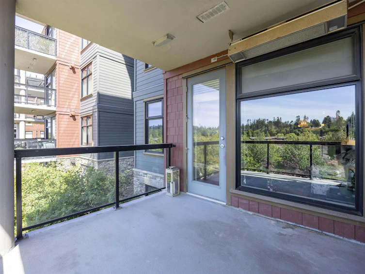 302-5055 Springs Boulevard, Delta, BC, V4M 0A5 - 23