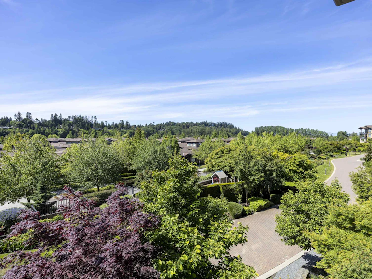 302-5055 Springs Boulevard, Delta, BC, V4M 0A5 - 26