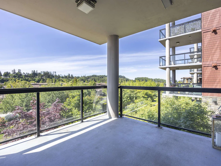 302-5055 Springs Boulevard, Delta, BC, V4M 0A5 - 22