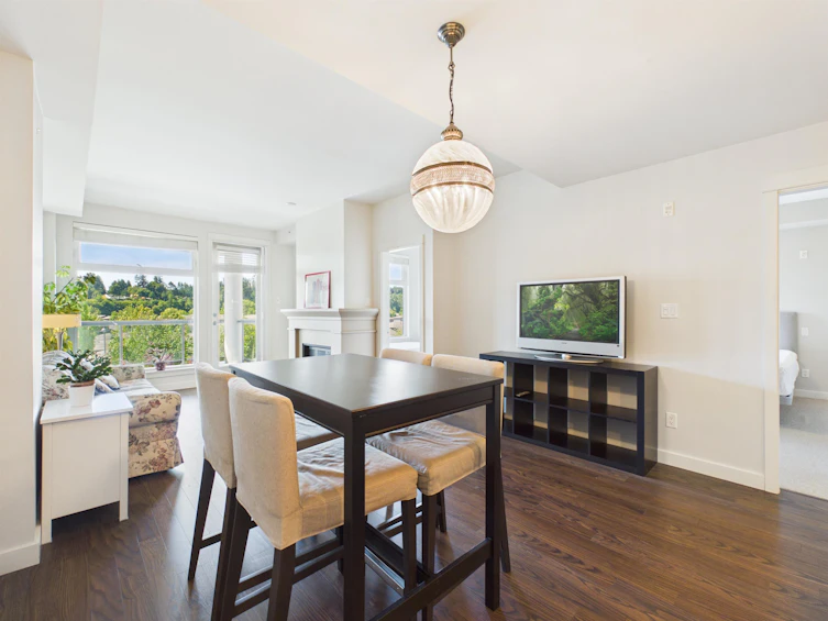 302-5055 Springs Boulevard, Delta, BC, V4M 0A5 - 10