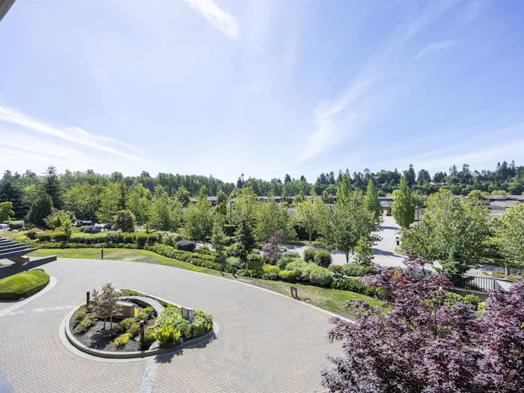 302-5055 Springs Boulevard, Delta, BC, V4M 0A5 - 27