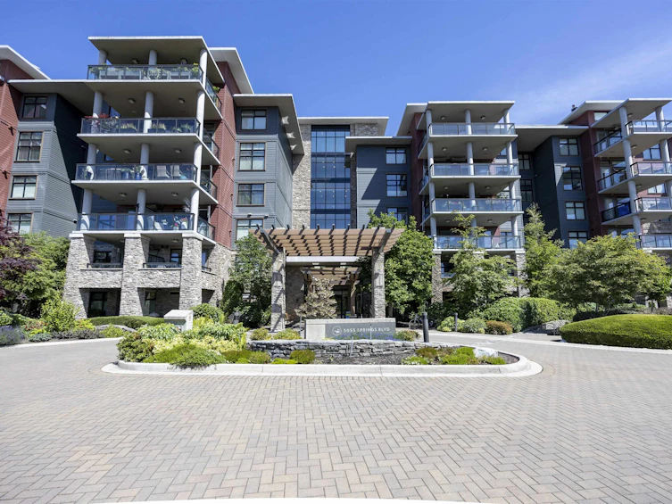 302-5055 Springs Boulevard, Delta, BC, V4M 0A5 - 31