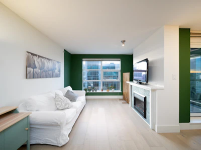 1709-6068 No. 3 Road - 2