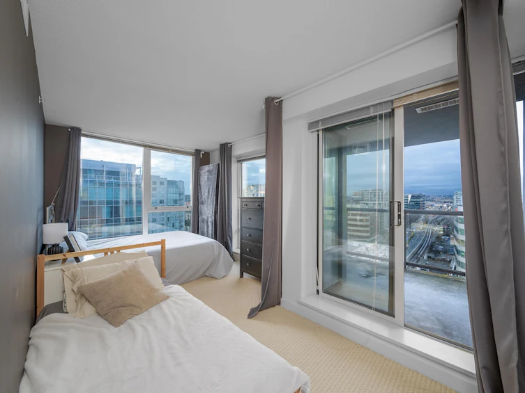 1709-6068 No. 3 Road, Richmond, BC, V6Y 4M7 - 14