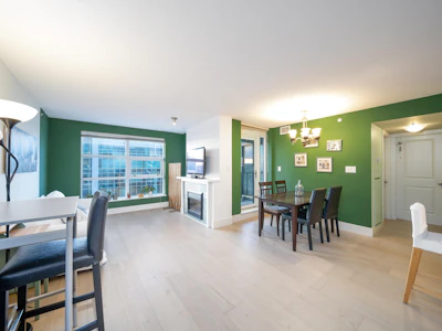 1709-6068 No. 3 Road - 4