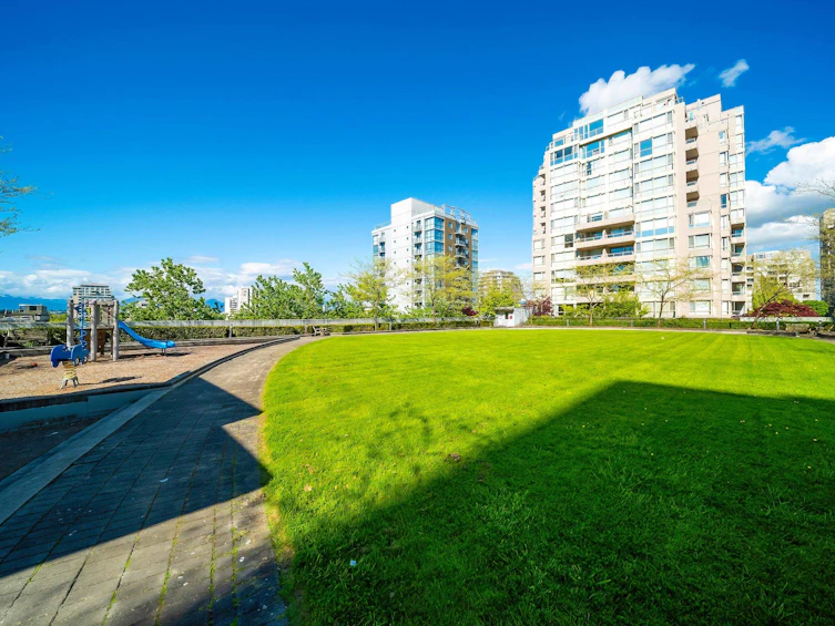 1709-6068 No. 3 Road, Richmond, BC, V6Y 4M7 - 29