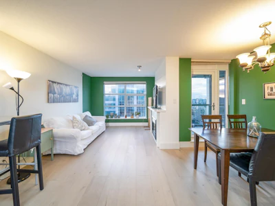 1709-6068 No. 3 Road - 5