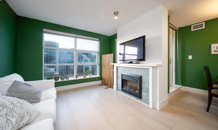 1709-6068 No. 3 Road