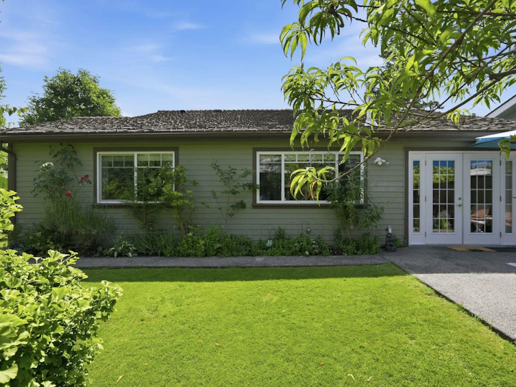 1291 Morris Crescent, Delta, BC, V4L 1W2 - 2