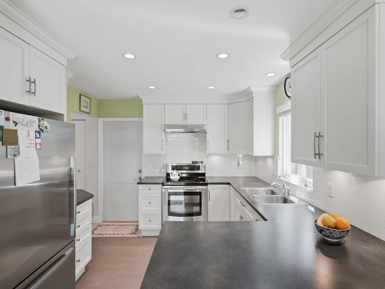 1291 Morris Crescent, Delta, BC, V4L 1W2 - 9