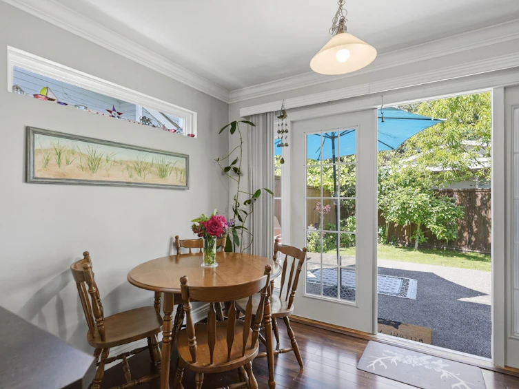 1291 Morris Crescent, Delta, BC, V4L 1W2 - 18