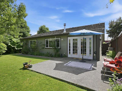 1291 Morris Crescent - 4