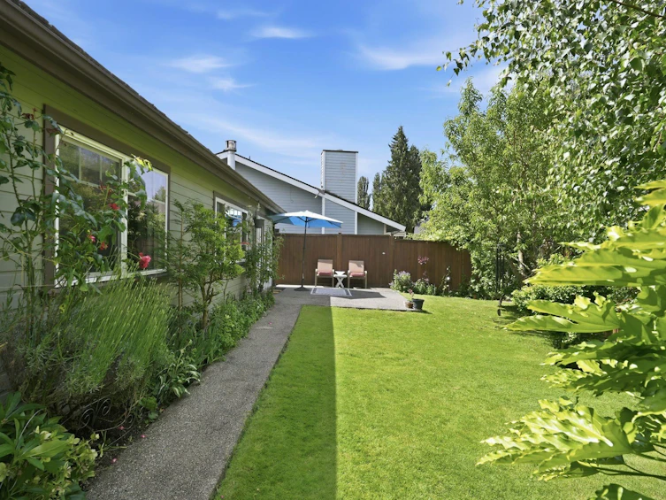 1291 Morris Crescent, Delta, BC, V4L 1W2 - 5
