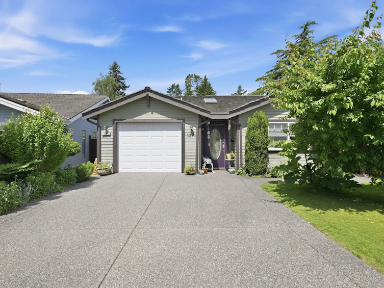 1291 Morris Crescent, Delta, BC, V4L 1W2