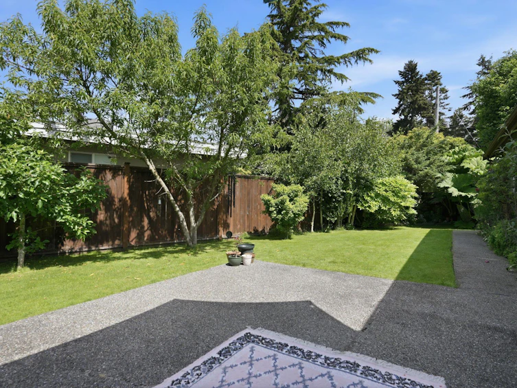 1291 Morris Crescent, Delta, BC, V4L 1W2 - 7