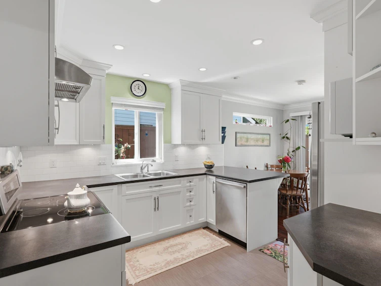 1291 Morris Crescent, Delta, BC, V4L 1W2 - 10