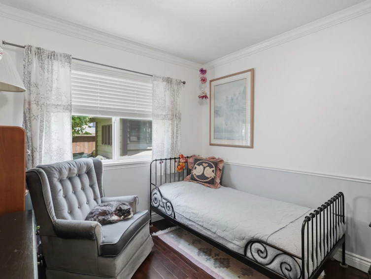 1291 Morris Crescent, Delta, BC, V4L 1W2 - 21