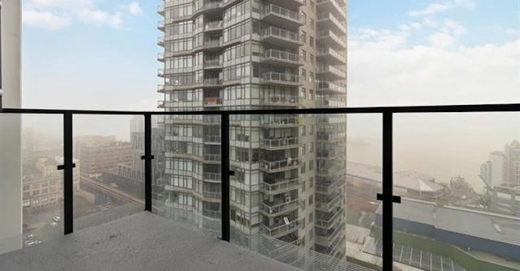 210X-823 Carnarvon Street, New Westminster, BC, V3M 0N5 - 9