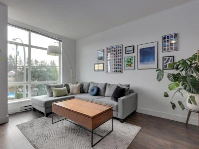 5-909 Clarke Road - 2