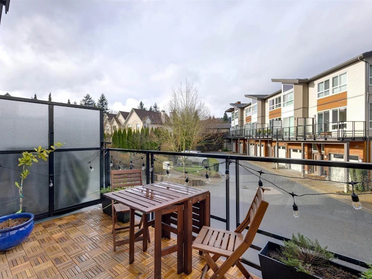 5-909 Clarke Road, Port Moody, BC, V3H 1L6 - 19