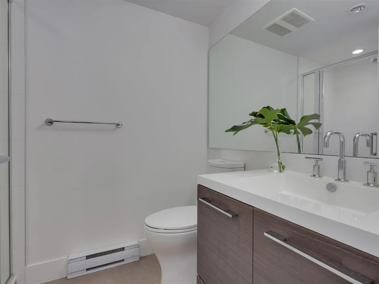 5-909 Clarke Road, Port Moody, BC, V3H 1L6 - 16