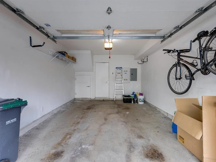5-909 Clarke Road, Port Moody, BC, V3H 1L6 - 18