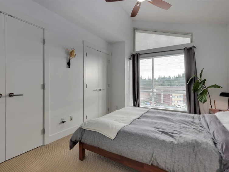 5-909 Clarke Road, Port Moody, BC, V3H 1L6 - 10