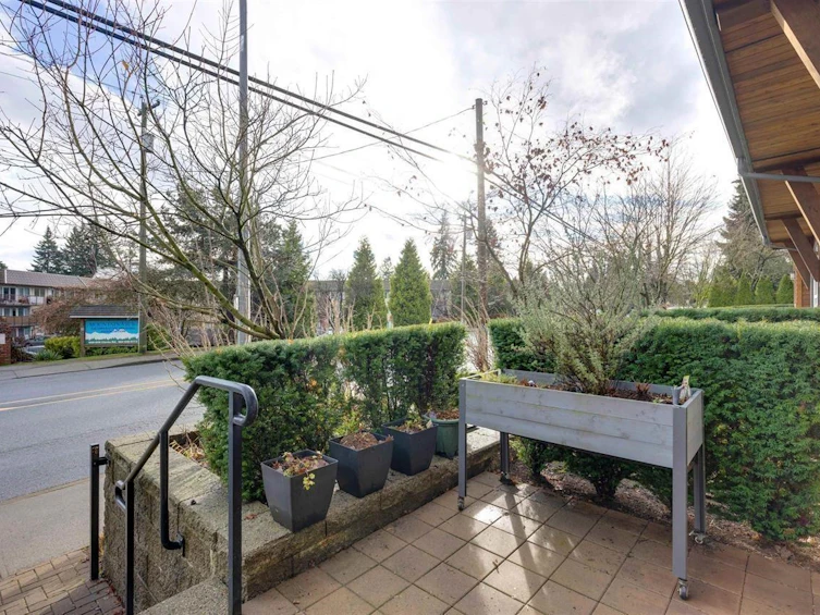 5-909 Clarke Road, Port Moody, BC, V3H 1L6 - 20