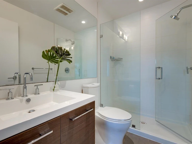 5-909 Clarke Road, Port Moody, BC, V3H 1L6 - 12