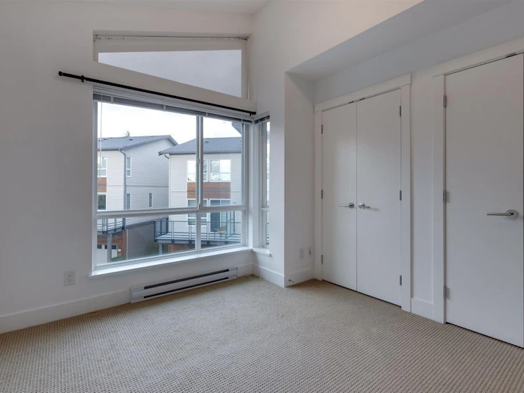 5-909 Clarke Road, Port Moody, BC, V3H 1L6 - 13