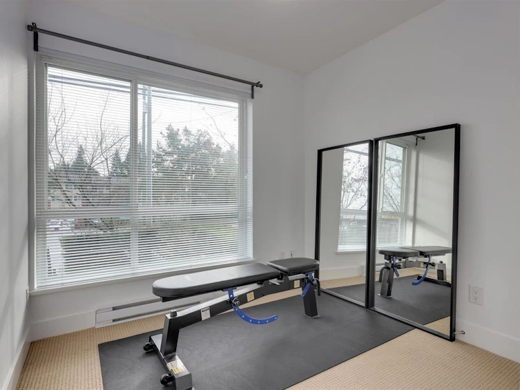 5-909 Clarke Road, Port Moody, BC, V3H 1L6 - 15
