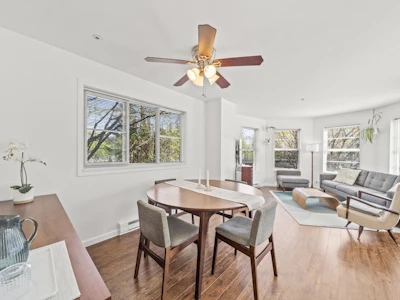 204-1883 E 10th Avenue - 3