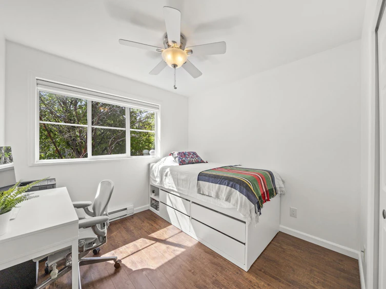 204-1883 E 10th Avenue, Vancouver, BC, V5N 1X8 - 15