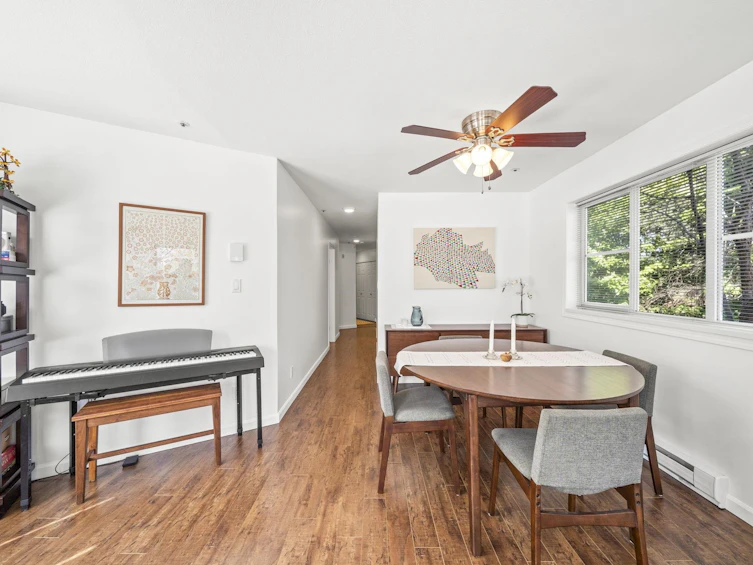 204-1883 E 10th Avenue, Vancouver, BC, V5N 1X8 - 7