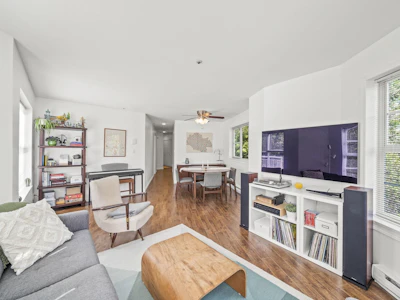 204-1883 E 10th Avenue - 5