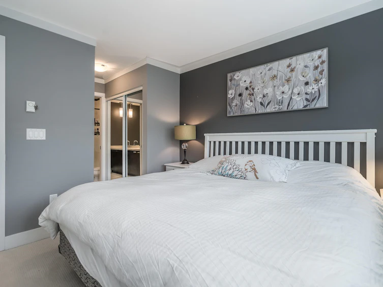 117-2501 161a Street, Surrey, BC, V3Z 7Y6 - 23