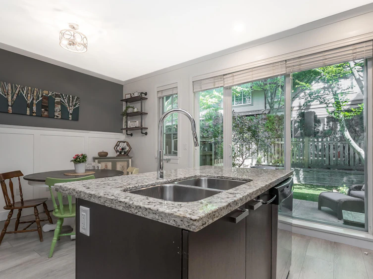 117-2501 161a Street, Surrey, BC, V3Z 7Y6 - 17