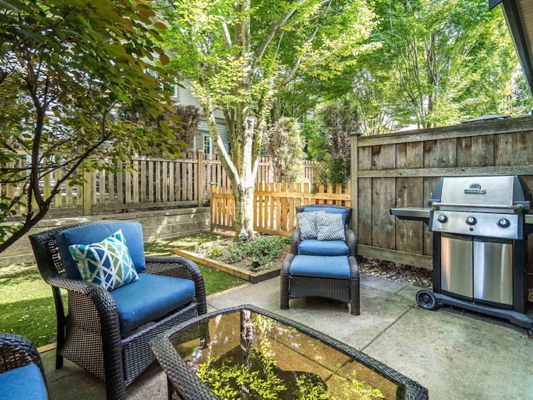 117-2501 161a Street, Surrey, BC, V3Z 7Y6 - 27