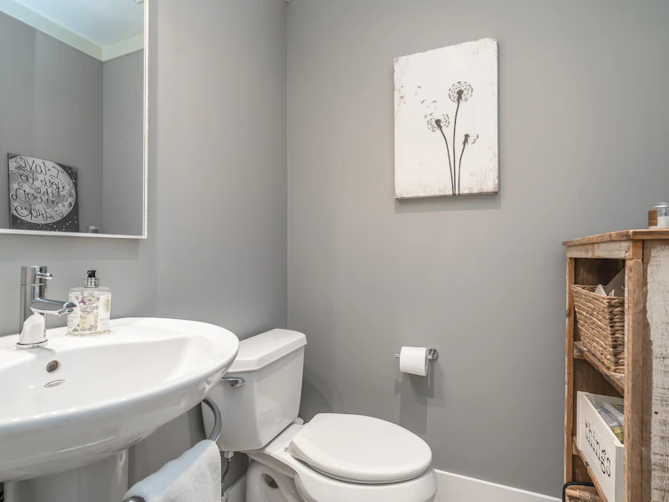 117-2501 161a Street, Surrey, BC, V3Z 7Y6 - 18