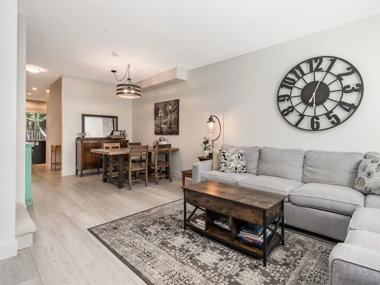 117-2501 161a Street, Surrey, BC, V3Z 7Y6 - 8