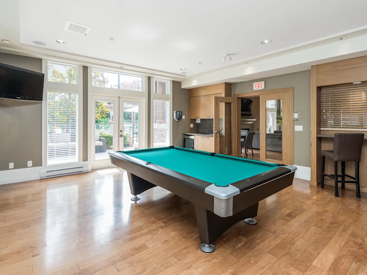 117-2501 161a Street, Surrey, BC, V3Z 7Y6 - 34