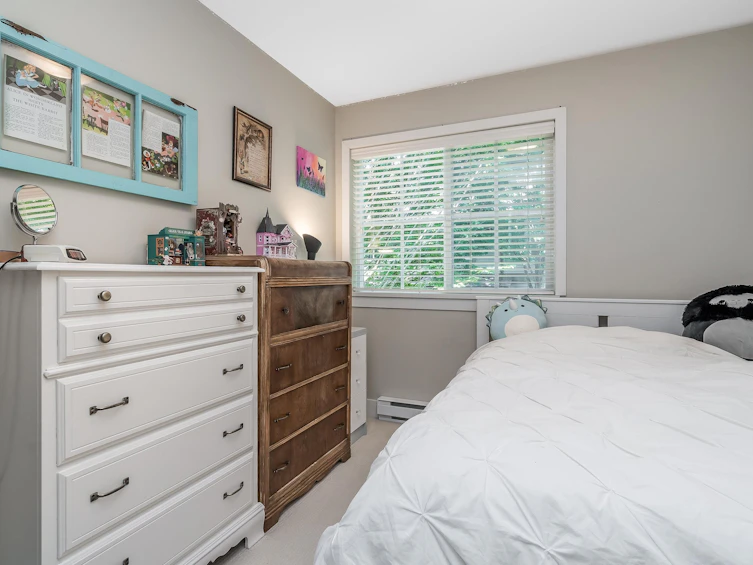 117-2501 161a Street, Surrey, BC, V3Z 7Y6 - 19