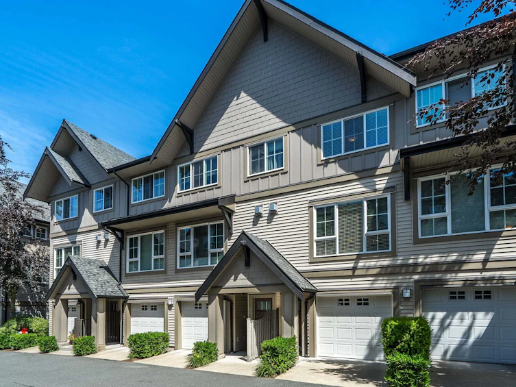 117-2501 161a Street, Surrey, BC, V3Z 7Y6 - 32