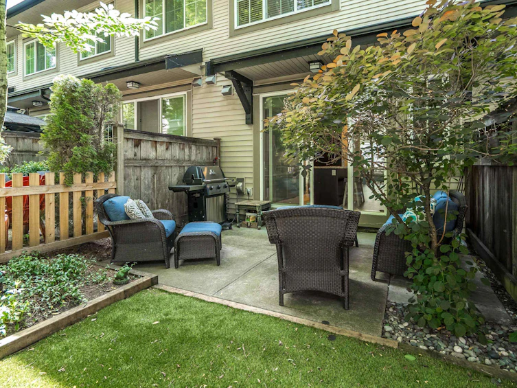 117-2501 161a Street, Surrey, BC, V3Z 7Y6 - 29
