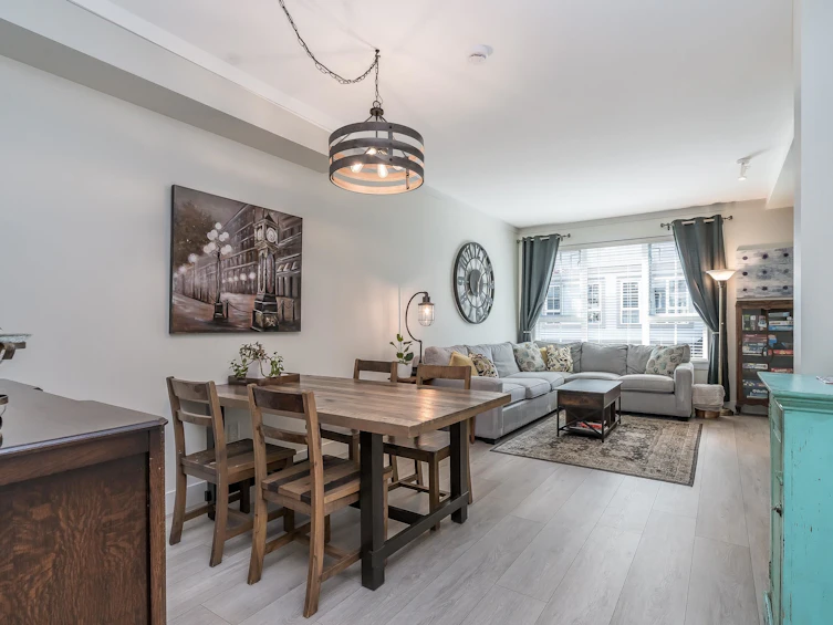 117-2501 161a Street, Surrey, BC, V3Z 7Y6 - 7