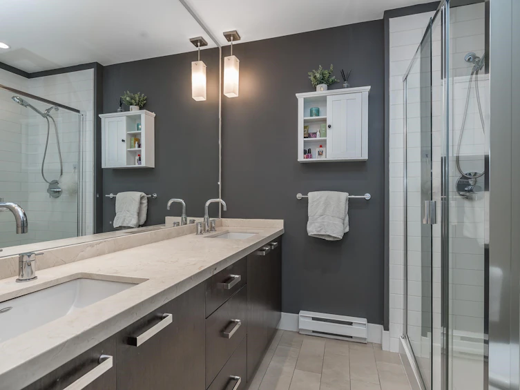 117-2501 161a Street, Surrey, BC, V3Z 7Y6 - 25