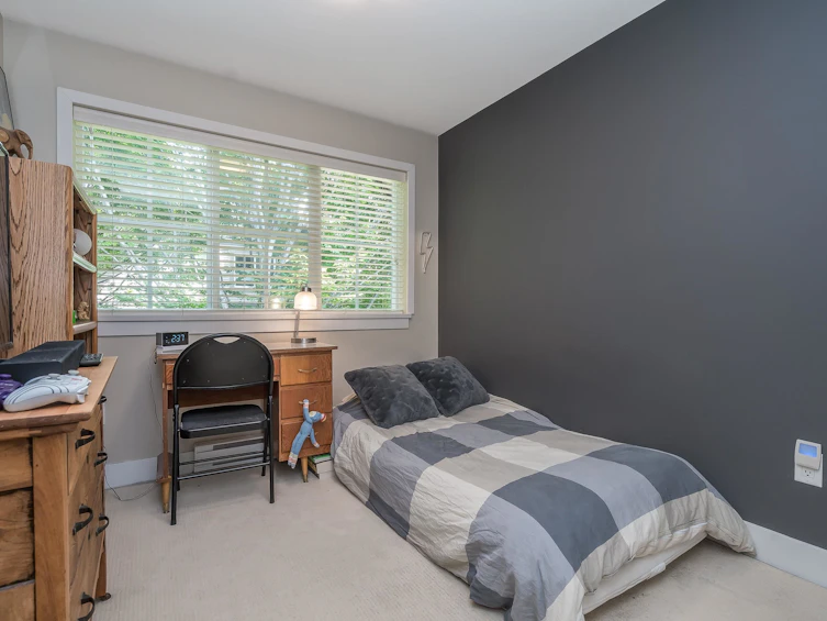 117-2501 161a Street, Surrey, BC, V3Z 7Y6 - 21