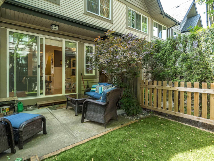 117-2501 161a Street, Surrey, BC, V3Z 7Y6 - 30