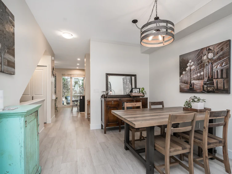 117-2501 161a Street, Surrey, BC, V3Z 7Y6 - 5